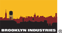Brooklyn Industries Couoons