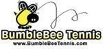 BumbleBee Tennis Couoons