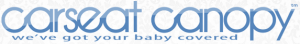 Carseat Canopy Couoons