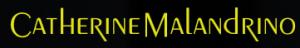 Catherine Malandrino Couoons