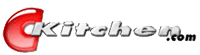 CKitchen Couoons