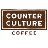 Counter Culture Coffee Couoons