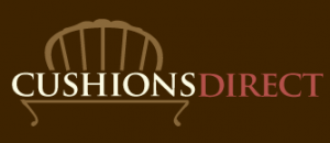 Cushions Direct Couoons