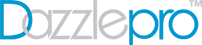 DazzlePro Couoons