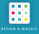 Design a Mosaic Couoons