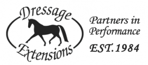 Dressage Extensions Couoons