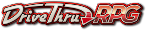 DriveThruRPG.com Couoons