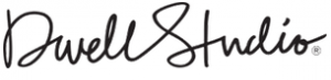 DwellStudio Couoons