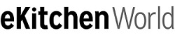 Ekitchenworld Couoons