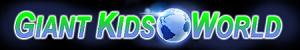Gkworld Couoons