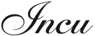 Incu Couoons