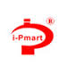 Ipmart Couoons