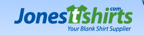 Jones T Shirts Couoons