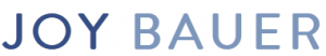 Joy Bauer Couoons
