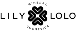 Lilylolo Couoons