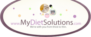 Mydietsolutions Couoons