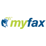 MyFax Couoons