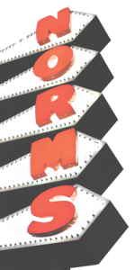 Norms Restaurants Couoons