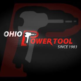 Ohio Power Tool Couoons