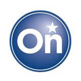 Onstar Couoons