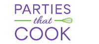 Parties That Cook Couoons