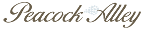 Peacock Alley Couoons