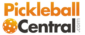 Pickleball Central Couoons