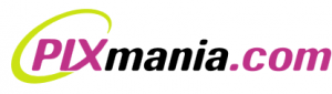 Pixmania Coupon