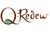 Q-Redew Couoons