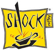 Shock Coffee Coupon