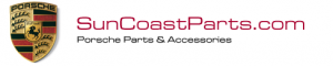 Suncoast Parts Couoons