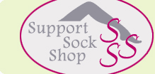 Support Sock Shop Couoons