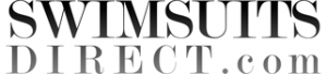 SwimsuitsDirect.com Couoons