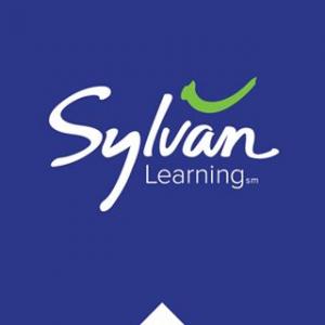 Sylvan Learning Coupon
