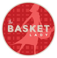 The Basket Lady Couoons