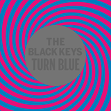 The Black Keys Couoons