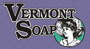 Vermont Soap Couoons