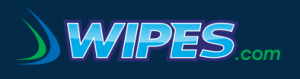 Wipes.com Couoons