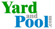 Yardandpool Couoons