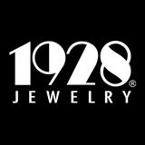 1928 Jewelry Couoons