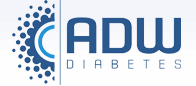 ADW Diabetes Couoons