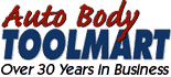 Auto Body Toolmart Couoons