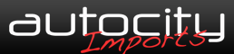 Auto City Imports Couoons