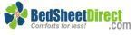 BedSheetDirect.com Couoons