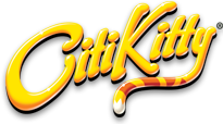 CitiKitty Couoons
