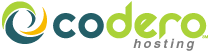 Codero Coupon