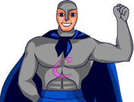 Condomman Couoons