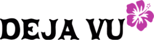 DEJA VU Couoons