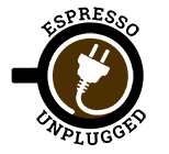 Espresso Unplugged Couoons