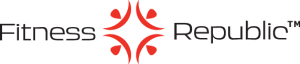 Fitness Republic Couoons